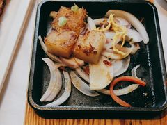 -凯逸轩·匠心粤菜(中城名仕汇店)