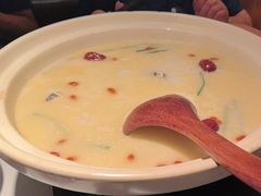 -老阿爸鲜鱼土菜(园区永旺店)