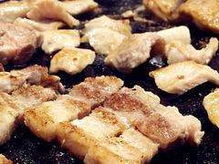 -香猪坊(五道口店)