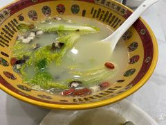 -金彪酒楼(金雀街店)