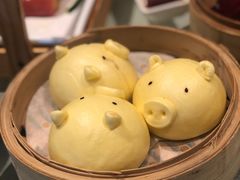-安蒂娅.悦景轩中餐厅(西乡店)