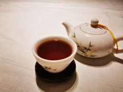-寻味顺德·顺峰山庄(大良店)