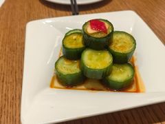 -鼎泰丰(云顶高原店)