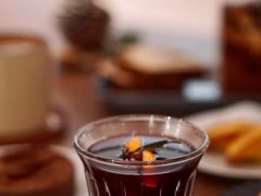 -潮一不贰·法式甜品·生日蛋糕·西式简餐(外滩店)