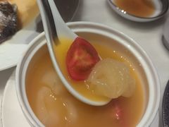 -海味世家·家常菜馆(明州里店)