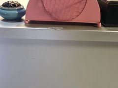 -梵猫·新养生(加州广场店)