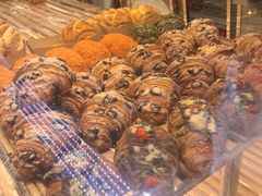 -味多美蛋糕(新和平里店)