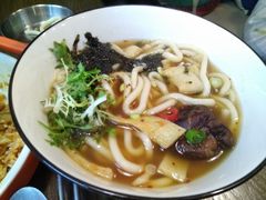 -青春分食(仙林大学城店)