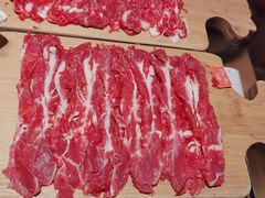 -和兴记潮汕牛肉火锅(太原街万达店)