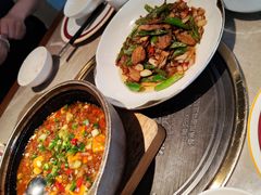 -新渝城·始于2000年(淘金店)