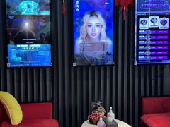 -屋有岛沉浸游戏旗舰店(中山公园店)