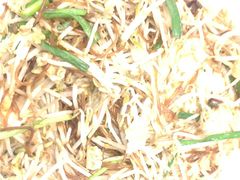 -紫光园·烤鸭(吕家营店)