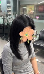 点击看大图 -XIMA·美发沙龙