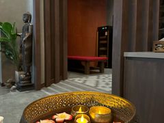 -菩泰·泰式草本按摩SPA(武汉新天地南馆店)