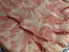 -宣武小院涮肉(前门店)