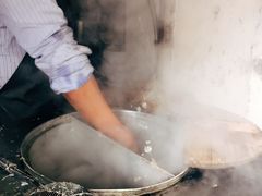 -安庆柴火馄饨(马道街店)