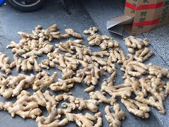 -盛兴面馆(真儒大厦店)