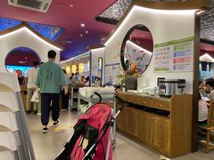 -望湘园·洞庭渔宴(永旺店)