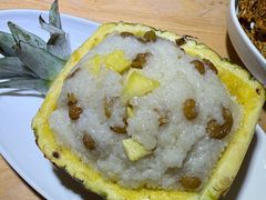 -长寿面馆(振兴路店)