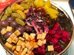 -千稻剁椒大鱼头(CityOn熙地港店)