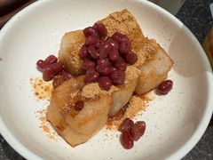 -渔语鱼新川菜Bistro(万象天地店)
