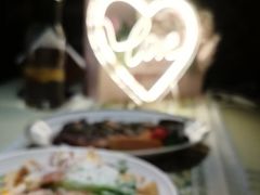 -碧特博格啤酒花园餐厅(芜湖路店)