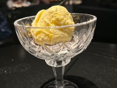 -C&R西班牙餐厅