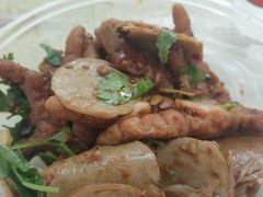 -陈记捆鸡