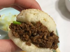 -玉林烤鸭店(黄村康庄店)