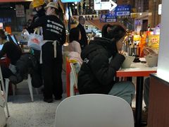 -桂在香知桂林米粉(南岗松雷店)