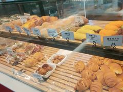 -tuan woodfire kitchen(锦绣坊店)