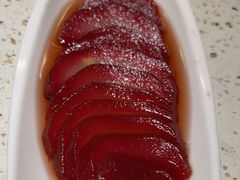 -唯烤汇(步阳江南甲第1期店)