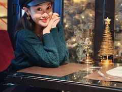 -EATALIA意塔利意式餐厅(鼓楼店)