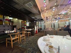 -稻香饭店(IFS国金中心店)