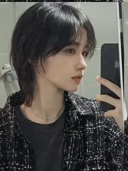 -天姿美发·时尚造型