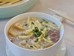 -鹿鸣酒家(越秀店)