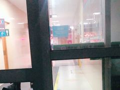 -上海市第七人民医院