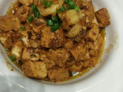 -北李妈妈菜·海肠捞饭(开发区万达店)