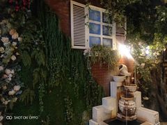 -火吧PTV聚会餐厅(10号店)