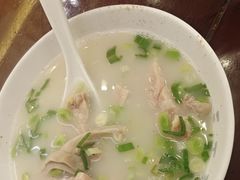 -三两春(浦三路店)