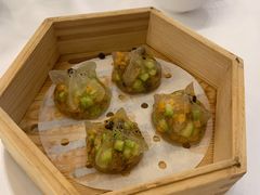 -茗鼎汇(星方汇广场店)