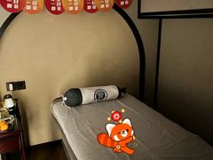 -川匠·睡眠采耳·SPA(九眼桥店)