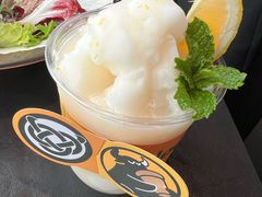 -黑牛の店·黑金店(沈阳万象城店)