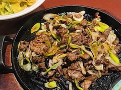 -渔掌门(铁东店)