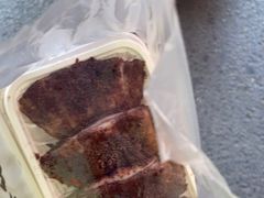 -师任堂韩式食品(总店)