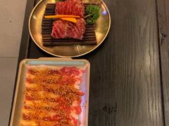 -西塔老太太泥炉烤肉(上海七宝领展广场店)