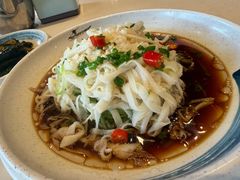 -壹只菜·崇明本地特色菜(崇明南门店)