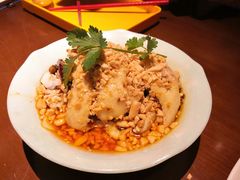 -胖哥俩肉蟹煲(福州仓山爱琴海店)