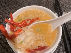 -巴黎轩(澳门巴黎人店)