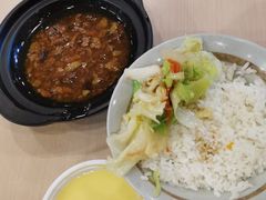 -永和大王(香缤店)